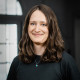 Jana Kupski – u+i interact