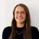 Carina Graskamp – Amplio